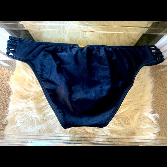 Luli Fama El Malecon bikini bottom - Picture 2 of 3